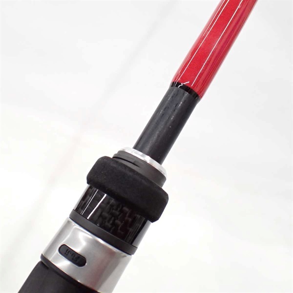 フエルコＦＦ５００－５Ｃ